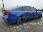 2019 Kia Forte Fe zu verkaufen in Lebanon, TN - Side