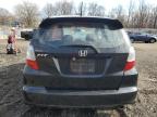 2009 Honda Fit Sport for Sale in Baltimore, MD - Biohazard/Chemical