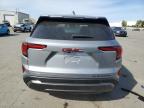 2025 Gmc Terrain Elevation for Sale in Martinez, CA - Front End