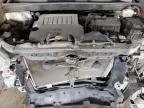 2013 Toyota Highlander Limited продається в Phoenix, AZ - Front End