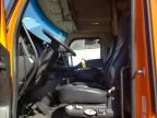 2022 Kenworth T680 Semi Truck იყიდება West Warren-ში, MA - Side