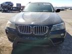 2011 Bmw X3 Xdrive28I for Sale in North Las Vegas, NV - Mechanical