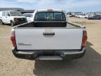 2013 Toyota Tacoma  на продаже в American Canyon, CA - Front End