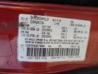 2003 Dodge Caravan Se продається в Lawrenceburg, KY - Front End