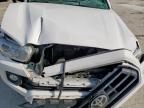 2020 Toyota Tacoma Double Cab for Sale in Haslet, TX - Rollover