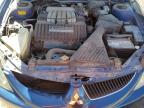 2004 Mitsubishi Diamante Vr-X продається в Albuquerque, NM - Rear End