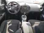 Lawrenceburg, KY에서 판매 중인 2014 Nissan Juke S - Front End