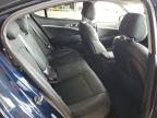 2019 Genesis G70 Elite na sprzedaż w Phoenix, AZ - Frame Damage