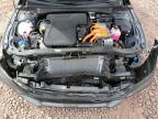2025 Hyundai Elantra Blue for Sale in Phoenix, AZ - Front End