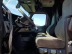 2020 Freightliner Cascadia 126 Semi Truck იყიდება Fresno-ში, CA - Front End
