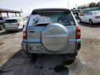 2005 Toyota Rav4  for Sale in Denver, CO - Front End