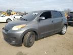 2014 Toyota Scion Xd  للبيع في Baltimore، MD - Side