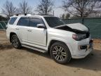 2019 Toyota 4Runner Sr5 for Sale in Laurel, MD - Front End