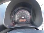 2012 SUZUKI ALTO SZ3 for sale at Copart EAST KILBRIDE