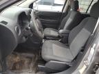 Montgomery, AL에서 판매 중인 2016 Jeep Compass Sport - Vandalism