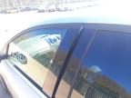 2012 FORD MONDEO ZET for sale at Copart COLCHESTER