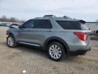 2020 Ford Explorer Limited for Sale in Hillsborough, NJ - Front End