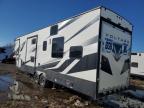 2020 Dutchman Trailer for Sale in Elgin, IL - Frame Damage