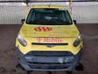 2018 Ford Transit Connect Xl for Sale in Phoenix, AZ - Minor Dent/Scratches