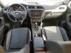 2018 Volkswagen Tiguan Se for Sale in Gastonia, NC - Rear End