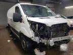2018 Ford Transit T-250 zu verkaufen in Elgin, IL - Front End