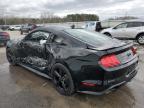 2021 Ford Mustang Gt للبيع في Montgomery، AL - Side