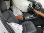 2022 Mitsubishi Outlander Sel للبيع في New Braunfels، TX - Rollover