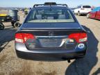 2009 Honda Civic Hybrid იყიდება Pennsburg-ში, PA - Front End