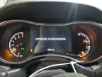 Candia, NH에서 판매 중인 2021 Jeep Grand Cherokee Overland - Rear End