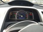 2007 Honda Civic Ex for Sale in Seaford, DE - All Over