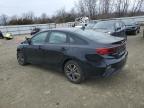 Windsor, NJ에서 판매 중인 2024 Kia Forte Lx - Front End