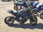 2024 Yamaha Mtm890  იყიდება Colorado Springs-ში, CO - Vandalism