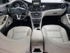2014 Mercedes-Benz Cla 250 for Sale in Cahokia Heights, IL - Hail