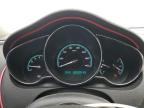 2011 Chevrolet Malibu 1Lt იყიდება Farr West-ში, UT - Front End