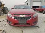 2014 Chevrolet Cruze Eco   for Sale in Cahokia Heights, IL - Rear End
