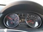2013 Nissan Rogue S for Sale in Los Angeles, CA - Side
