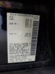 2015 Nissan Altima 2.5 for Sale in Lexington, KY - Front End