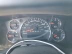 2008 Chevrolet Express G2500  на продаже в Wilmer, TX - Front End