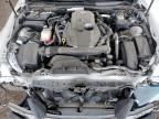 2016 Lexus Is 200T zu verkaufen in Phoenix, AZ - Front End