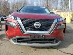 East Granby, CT에서 판매 중인 2023 Nissan Rogue S - Undercarriage