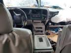 2002 Chevrolet Tahoe K1500 for Sale in Spartanburg, SC - Front End