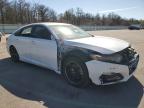 2022 Honda Accord Sport Se zu verkaufen in Brookhaven, NY - Stripped