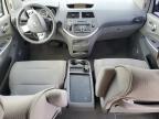 2009 Nissan Quest S for Sale in Indianapolis, IN - Front End