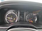 2024 Toyota 4Runner Sr5/Sr5 Premium for Sale in Baltimore, MD - Front End
