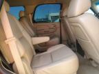 2010 Cadillac Escalade Luxury na sprzedaż w Des Moines, IA - Side