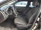 2012 Dodge Avenger Se for Sale in Arcadia, FL - Front End