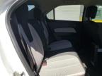 Wichita, KS에서 판매 중인 2016 Chevrolet Equinox Lt - Front End