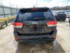2015 Jeep Grand Cherokee Laredo   for Sale in Lawrenceburg, KY - Front End