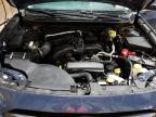2024 Subaru Outback Premium for Sale in Kincheloe, MI - Water/Flood