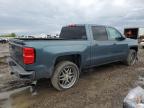 2014 Chevrolet Silverado C1500 Lt de vânzare în Houston, TX - Side